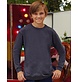 Fruit of the Loom Kids LS Value Weight T-Shirt