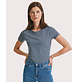 Russell Pure Organic Ladies' Pure Organic Heavy Tee