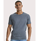 Russell Pure Organic Men's Pure Organic Heavy Tee