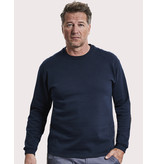 Russell Workwear Set-In Sweater