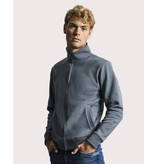 Russell Men's Authentic Sweat Vest Russell Men's Authentic Sweat Vest