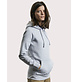 Russell Ladies' Authentic Hoodie