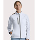 Russell Ladies Soft Shell Jacket