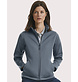 Russell Ladies' Smart Softshell Jacket