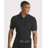 Russell Men's Classic Cotton Polo Russell Men's Classic Cotton Polo