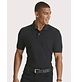 Russell Men's Classic Cotton Polo Russell Men's Classic Cotton Polo