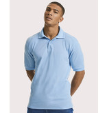 Russell Hard Wearing Polo - up to 4XL