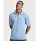 Russell Hard Wearing Polo - up to 4XL