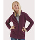 Russell Kids Full Zip Outdoor Fleece