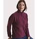 Russell Ladies Full Zip Fleece