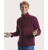 Russell Mens Outdour Fleece