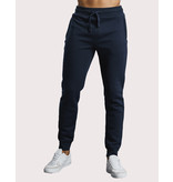 Russell Men's Authentic Jog Pant