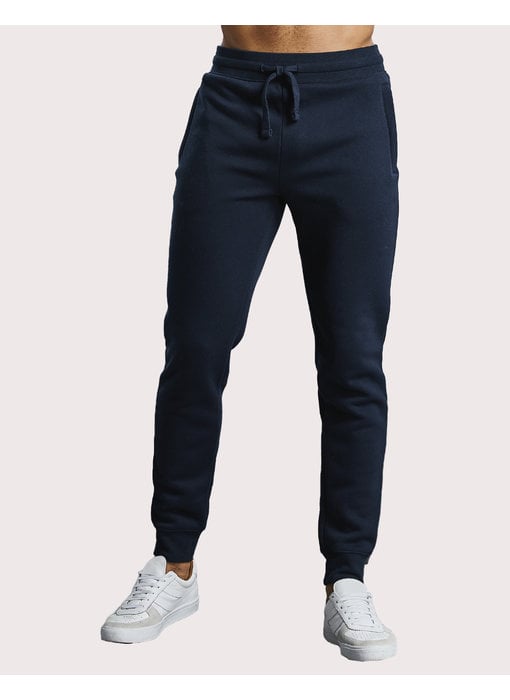 Russell | RU268M | 940.00 | R-268M-0 | Men's Authentic Jog Pant