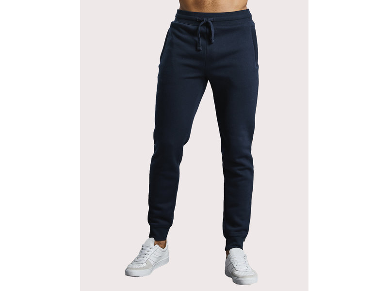 Russell Men's Authentic Jog Pant