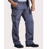 Russell Hard Wearing Work Trouser length 30''