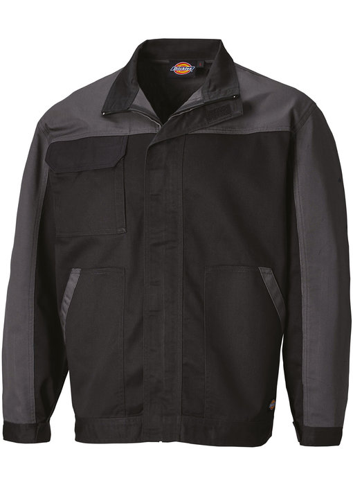 Dickies | DED247JK | Everyday Jacket