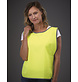 Yoko Hi-Vis Reflective Border Tabard Yoko Hi-Vis Reflective Border Tabard