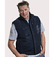 Russell Workwear Gilet