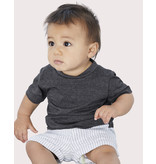 Bella + Canvas Baby Jersey Short Sleeve Tee