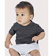 Bella + Canvas Baby Jersey Short Sleeve Tee