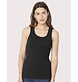 Bella + Canvas Rib Tank Top