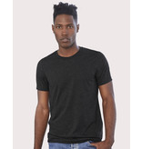 Bella + Canvas Unisex Triblend Short Sleeve T-Shirt