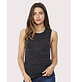 Bella + Canvas Flowy Scoop Muscle Tanktop