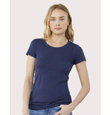 Bella + Canvas Triblend Crew Neck T-Shirt