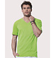 Stars by Stedman Ben V-neck T-Shirt Stars by Stedman Ben V-neck T-Shirt