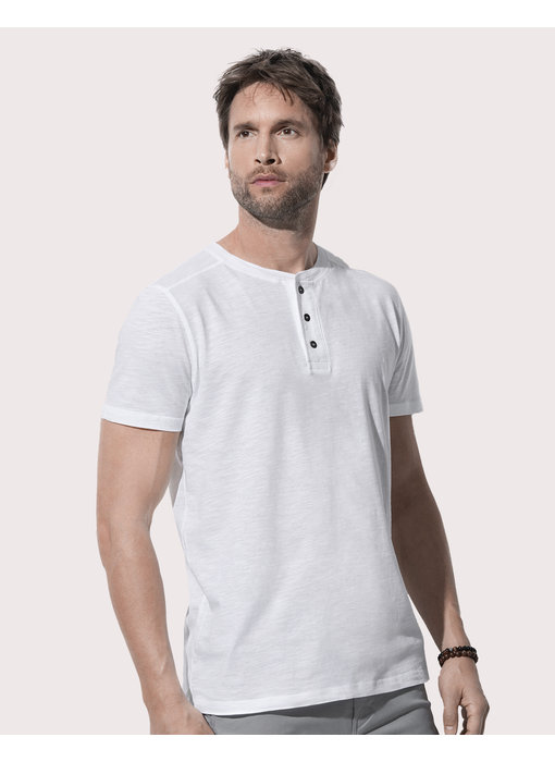 Stars by Stedman | 161.05 | ST9430 | Shawn Henley T-shirt Men