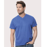 Stars by Stedman Classic-T V-Neck T-Shirt