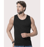 Stars by Stedman Classic Tank Top