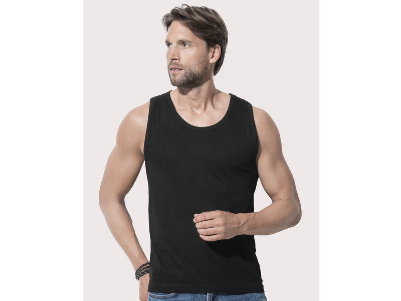 Stars by Stedman Classic Tank Top