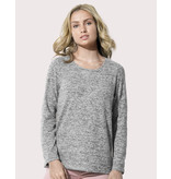 Stars by Stedman Knit Sweater Women