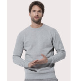 Stars by Stedman Active Sweater