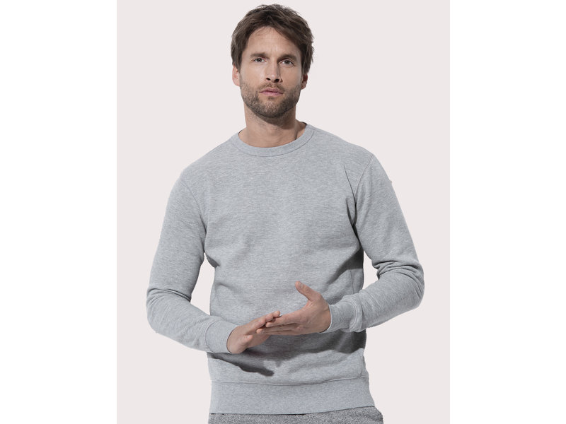 Stars by Stedman Active Sweater