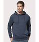 Stars by Stedman Hooded Sweatshirt Men