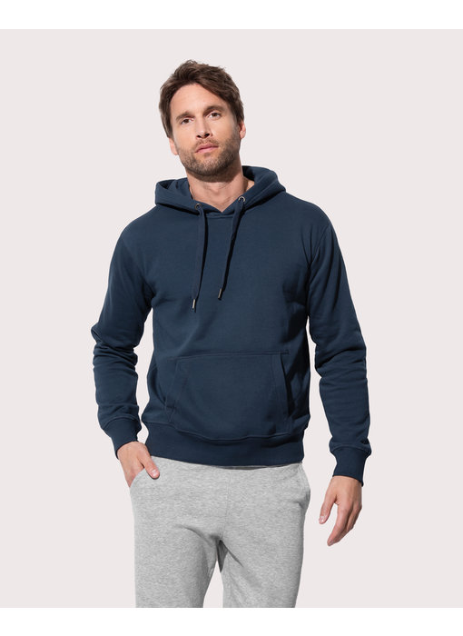 Stars by Stedman | 265.05 | ST5600 | Sweat Hoodie