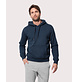 Stars by Stedman Active Hoodie Men