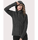 Stars by Stedman Active Power Fleece Jacket Women