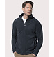 Stars by Stedman Active Fleece Jacket Men