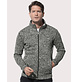 Stars by Stedman Active Knit Fleece Jacket Men