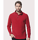 Stars by Stedman Active Fleece Half Zip Men