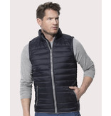 Stars by Stedman Padded Vest