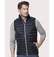 Stars by Stedman Padded Vest Stars by Stedman Padded Vest