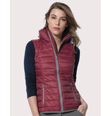 Stars by Stedman Active Padded Bodywarmer Women