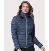 Stars by Stedman Active Padded Jacket Women