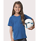 Stars by Stedman Active 140 Raglan Kids