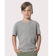 Stars by Stedman Classic-T Organic Crew Neck for Kids T-Shirt