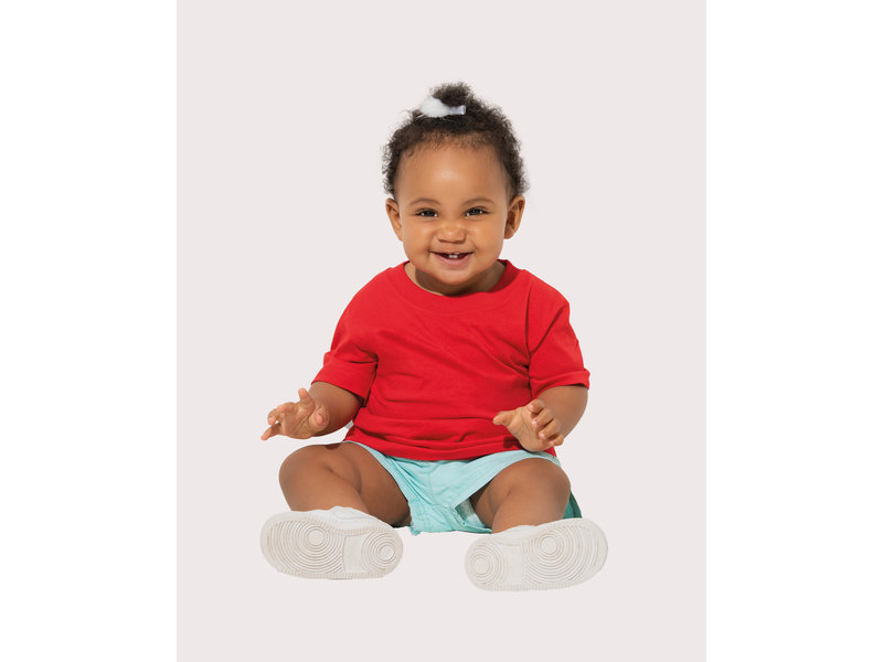 Stars by Stedman Classic-T Kids